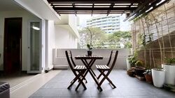 Pine Grove (D21), Condominium #565643131